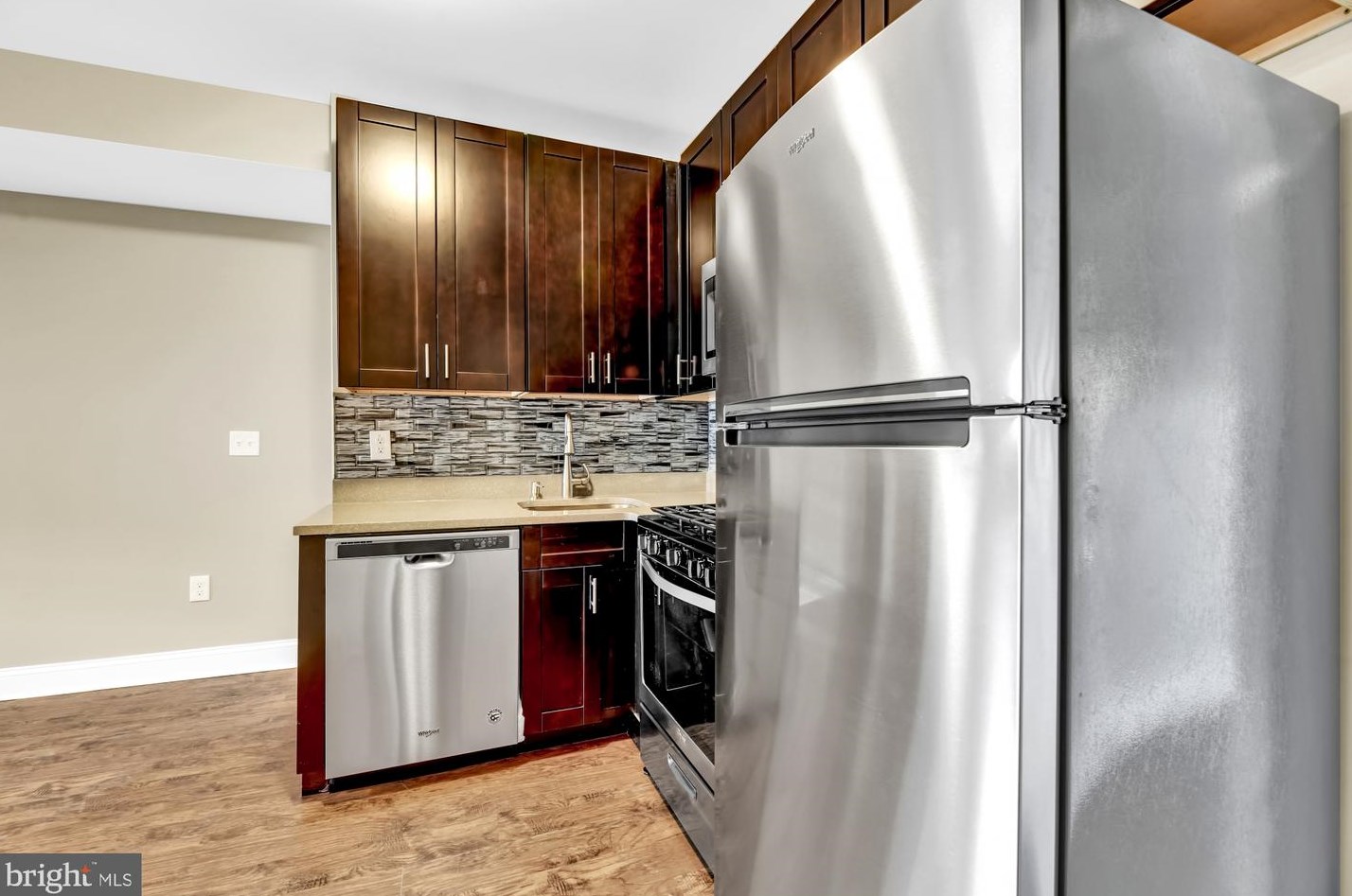 70 Morley St, Baltimore MD  21229-3755 exterior
