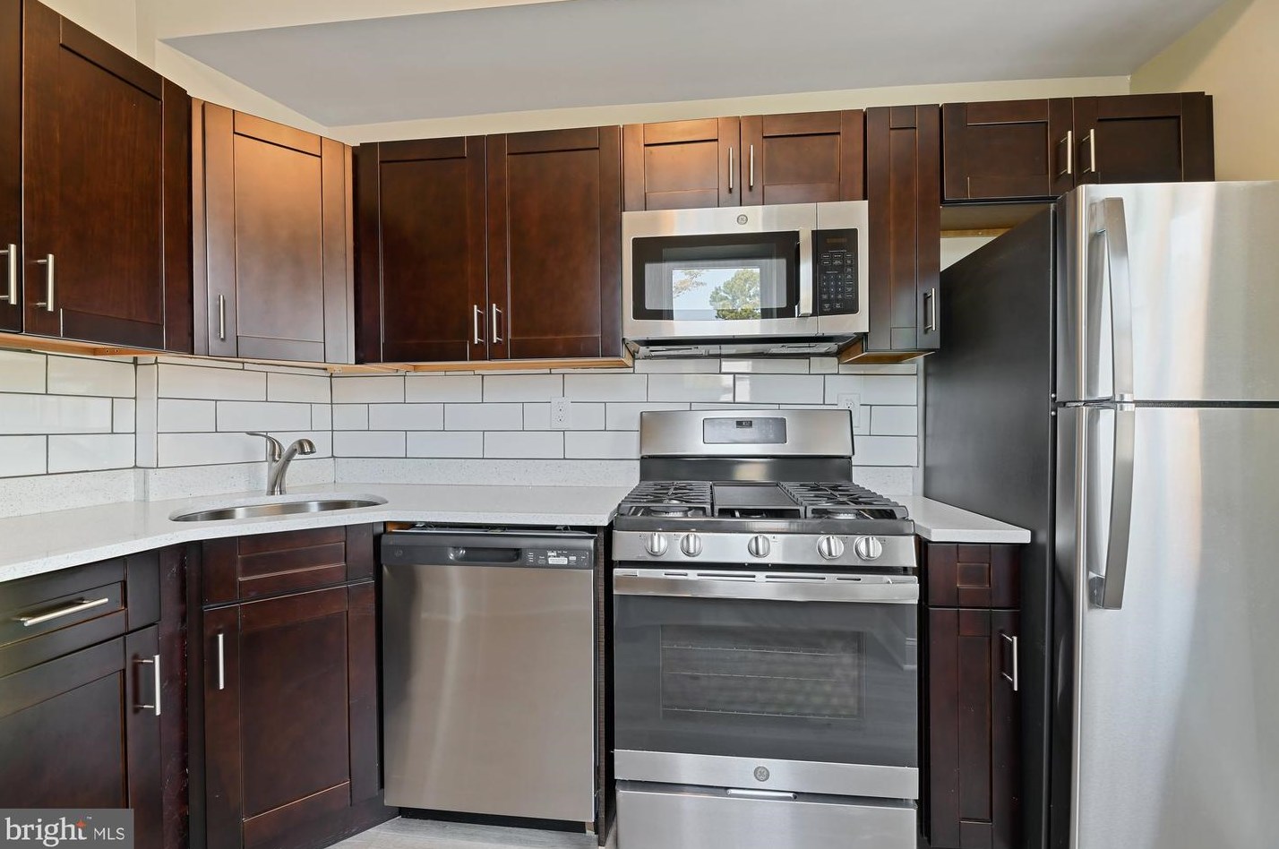 634 Denison St, Baltimore MD  21229-2038 exterior