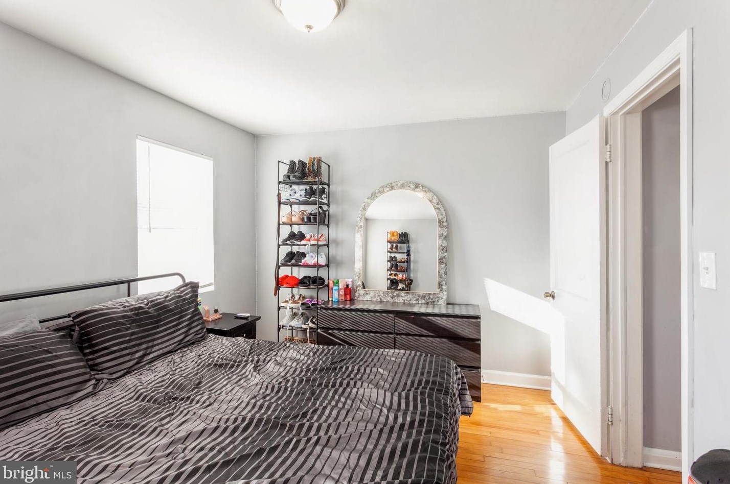 424 Imla St, Baltimore MD  21224-2923 exterior