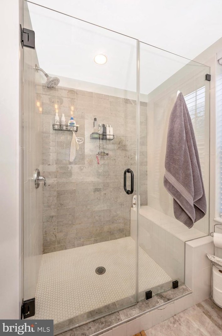 2308 Fayette St, Baltimore MD  21223-1426 exterior