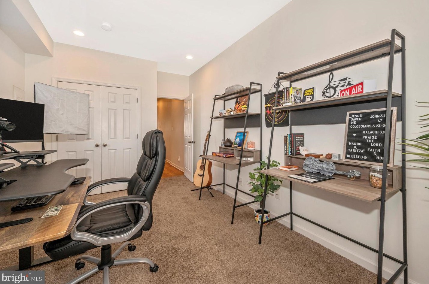 2308 Fayette St, Baltimore MD  21223-1426 exterior
