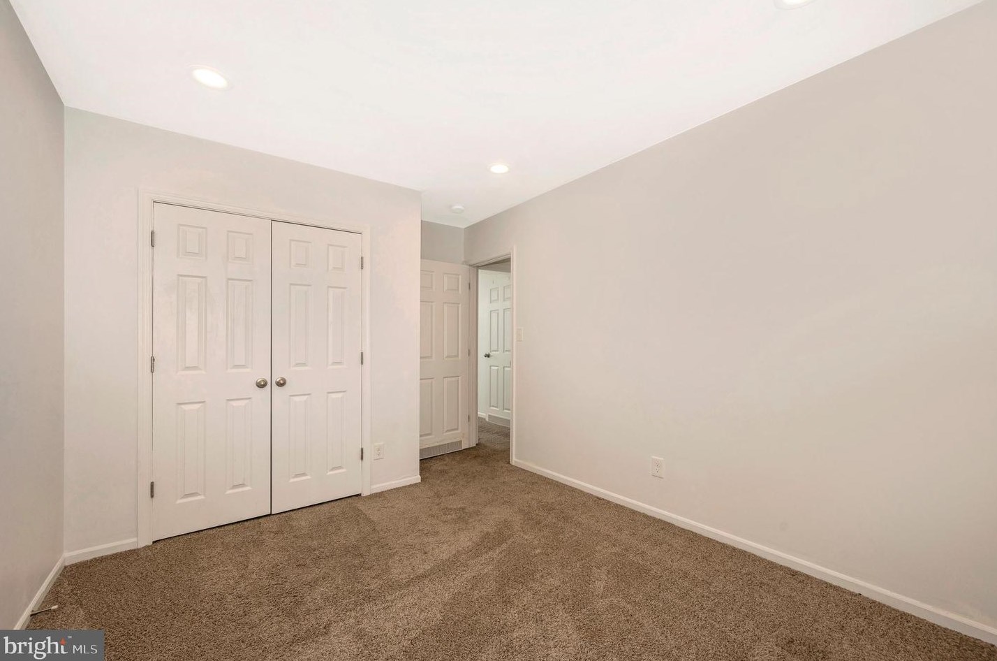 2308 Fayette St, Baltimore MD  21223-1426 exterior
