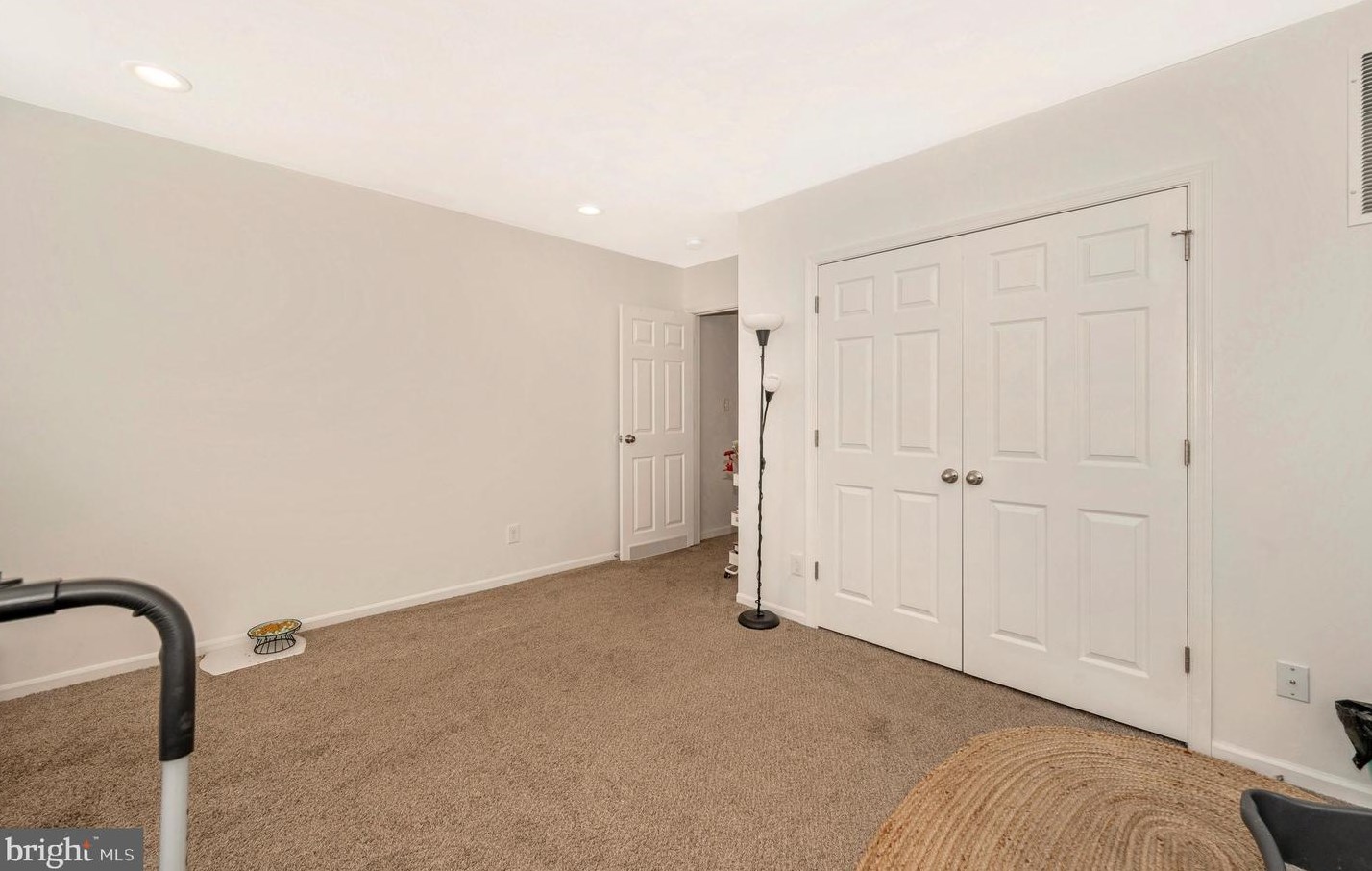 2308 Fayette St, Baltimore MD  21223-1426 exterior