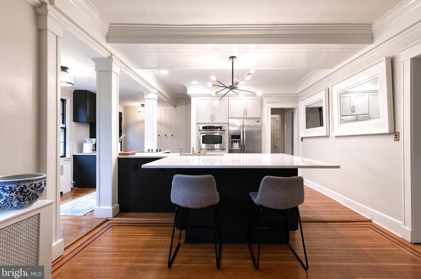 506 Drury Ln, Baltimore MD  21229-2434 exterior