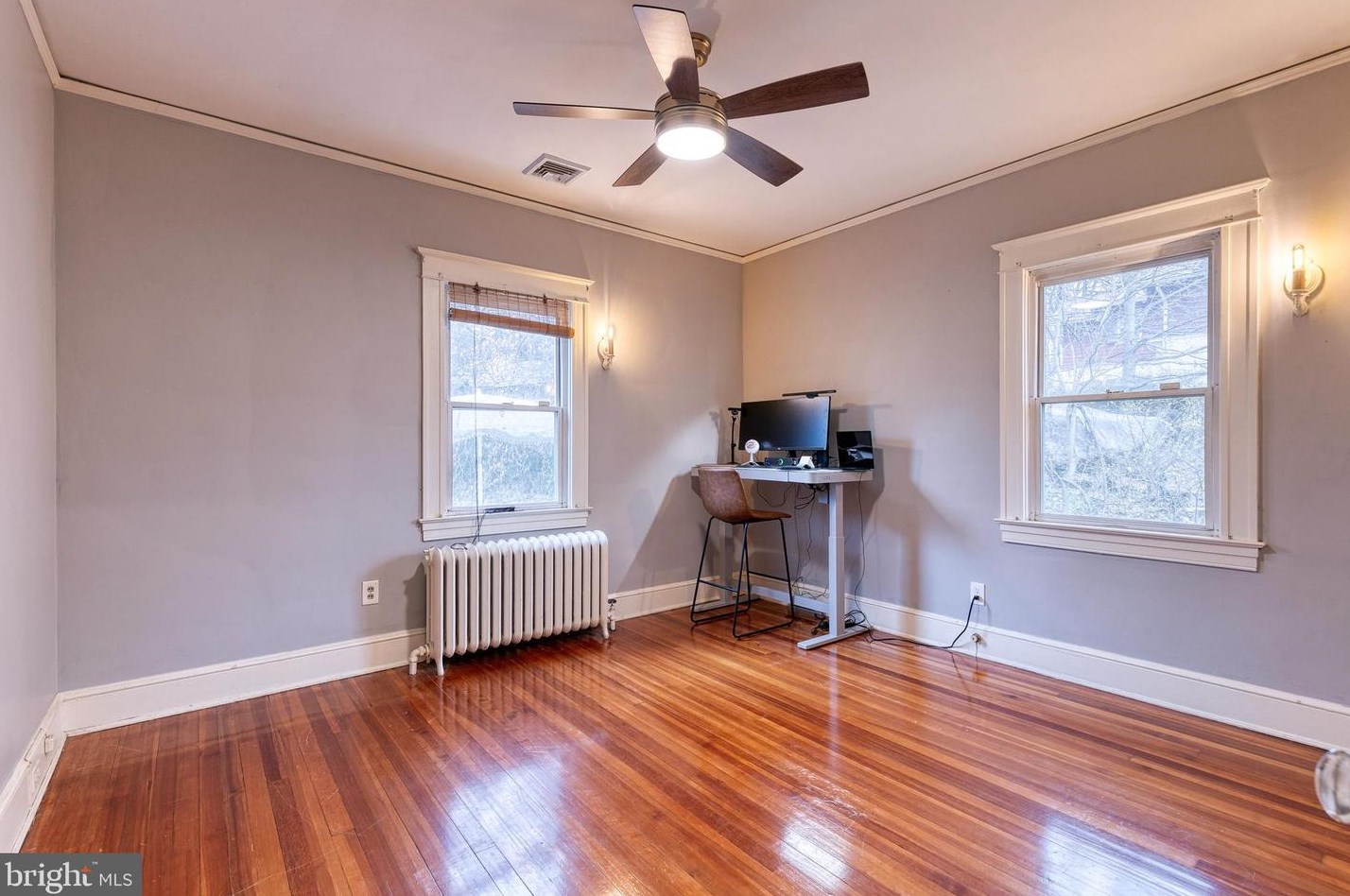 506 Drury Ln, Baltimore MD  21229-2434 exterior