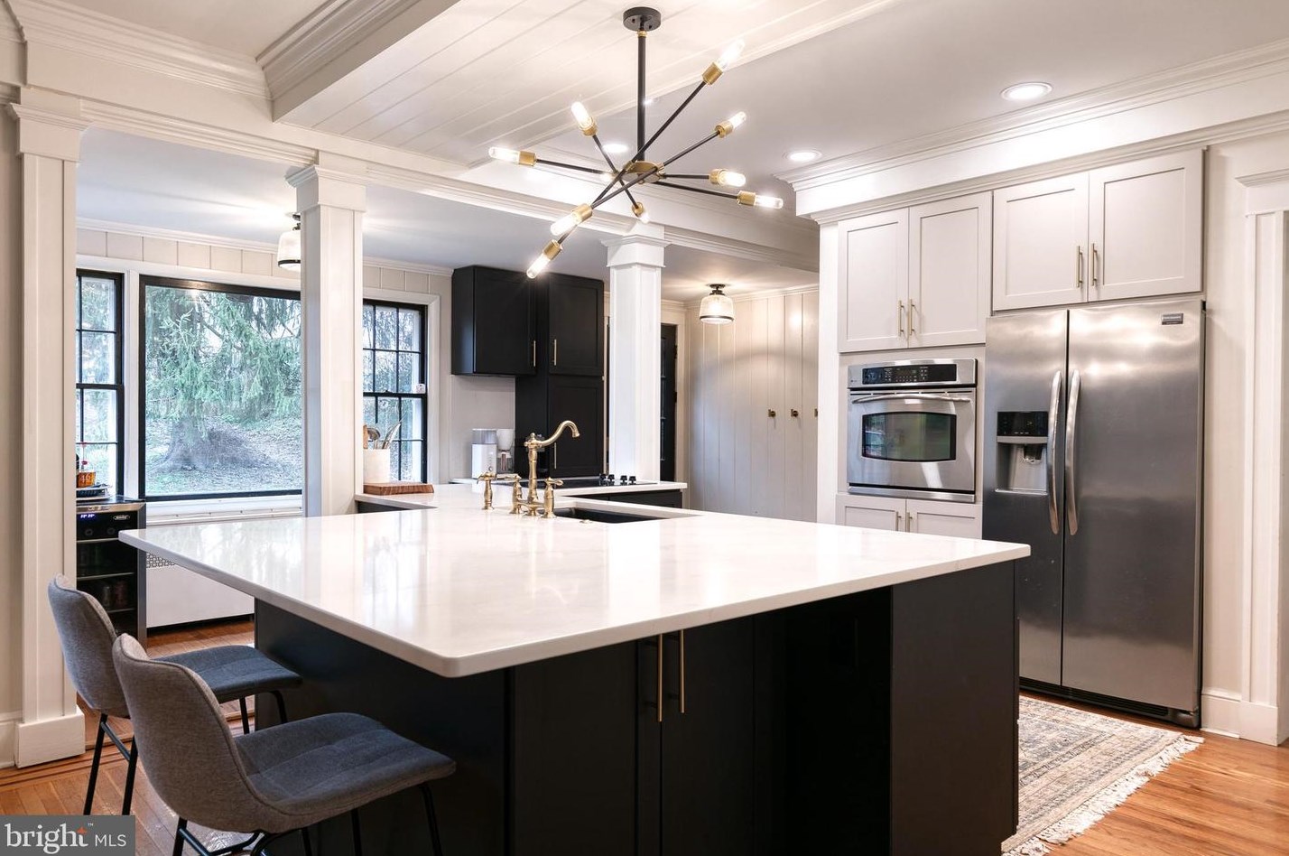 506 Drury Ln, Baltimore MD  21229-2434 exterior