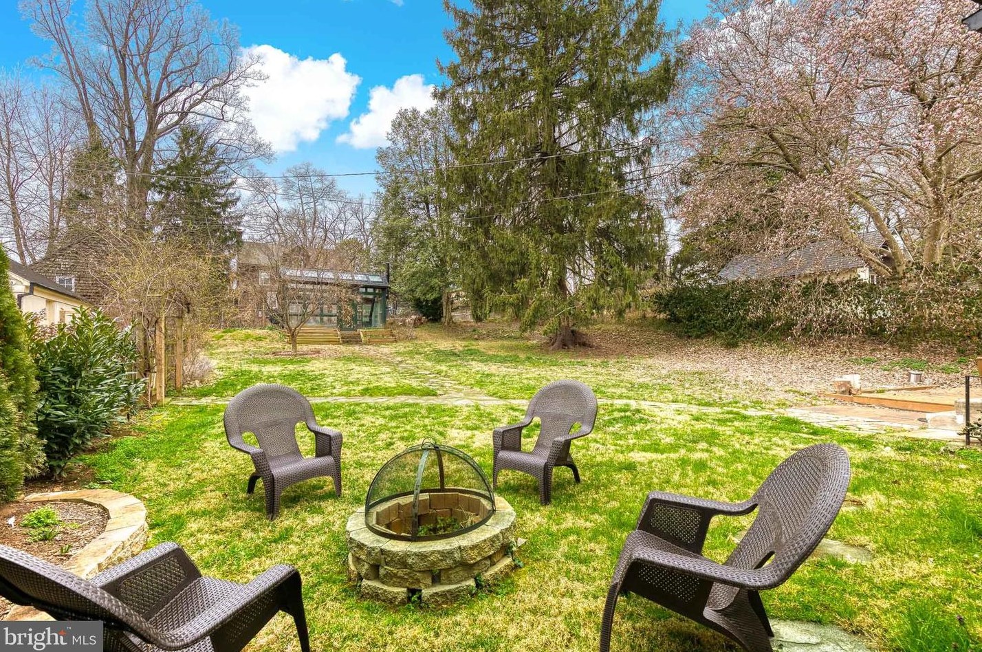 506 Drury Ln, Baltimore MD  21229-2434 exterior