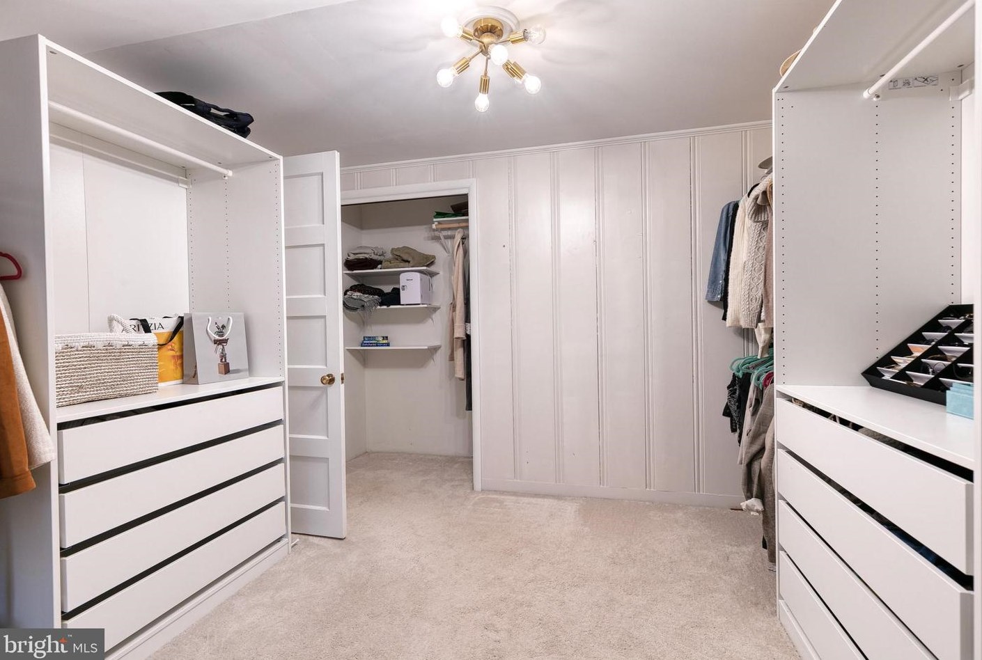 506 Drury Ln, Baltimore MD  21229-2434 exterior