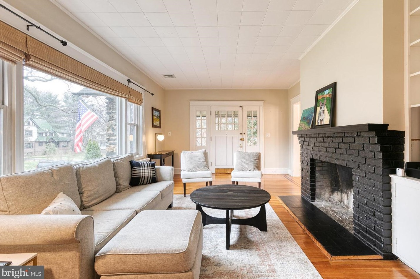 506 Drury Ln, Baltimore MD  21229-2434 exterior