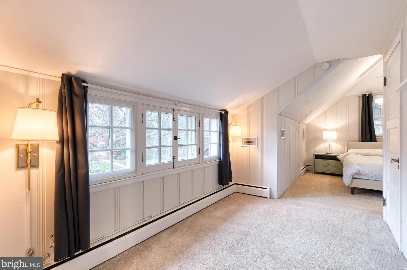 506 Drury Ln, Baltimore MD  21229-2434 exterior