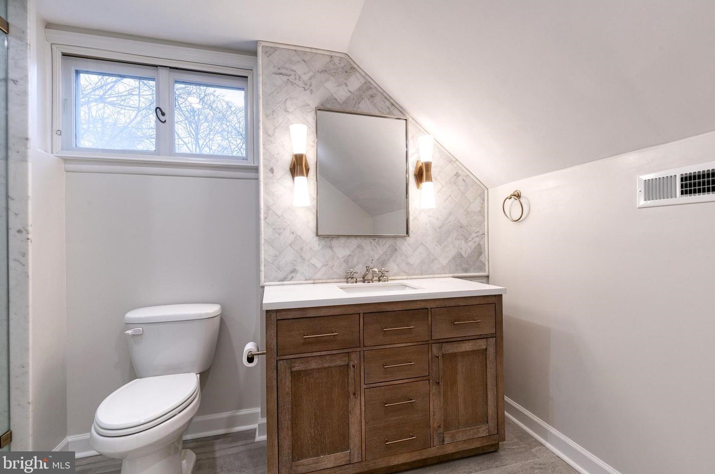 506 Drury Ln, Baltimore MD  21229-2434 exterior