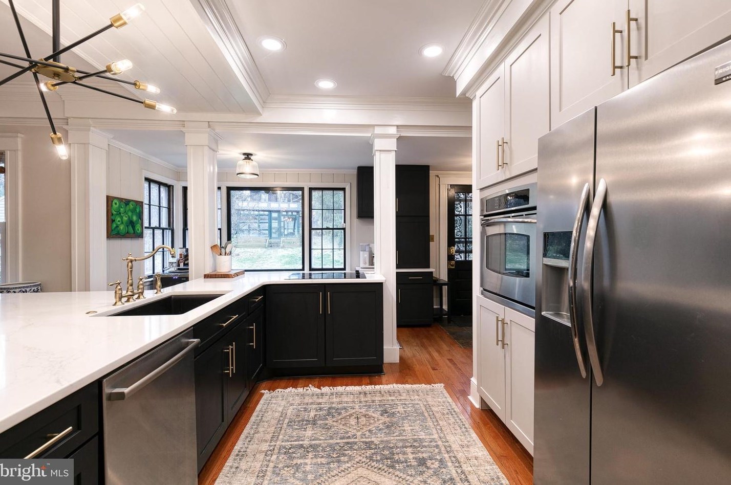 506 Drury Ln, Baltimore MD  21229-2434 exterior