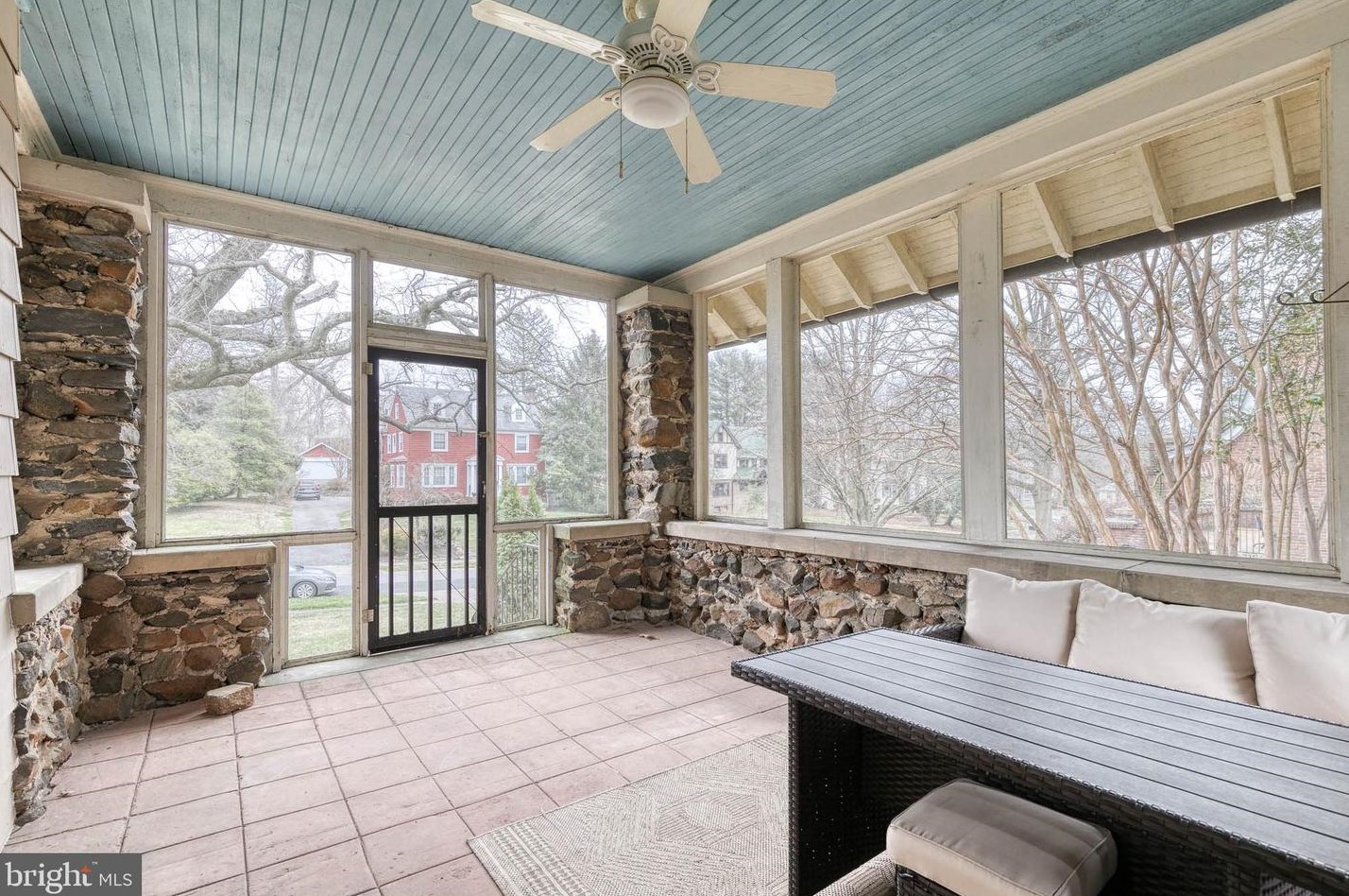 506 Drury Ln, Baltimore MD  21229-2434 exterior