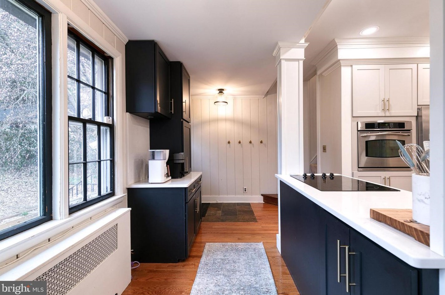 506 Drury Ln, Baltimore MD  21229-2434 exterior