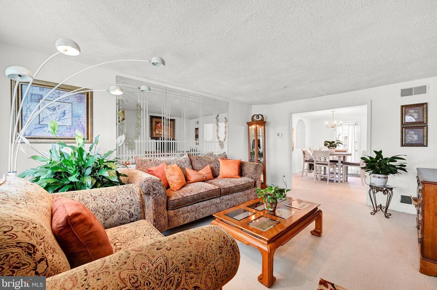 3240 Westmont Ave, Baltimore, MD 21216-3833