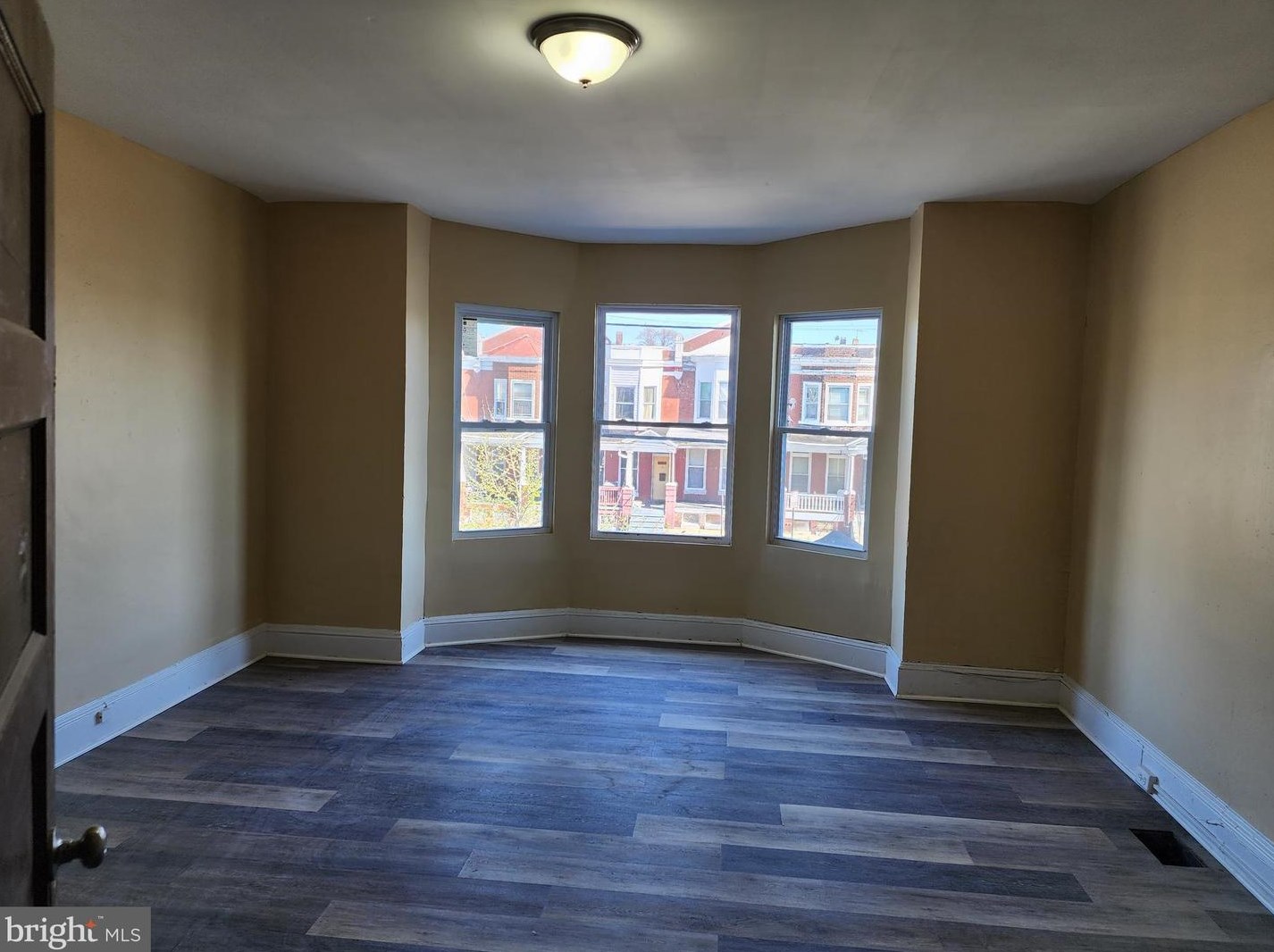 2439 Edmondson Ave, Baltimore, MD 21223