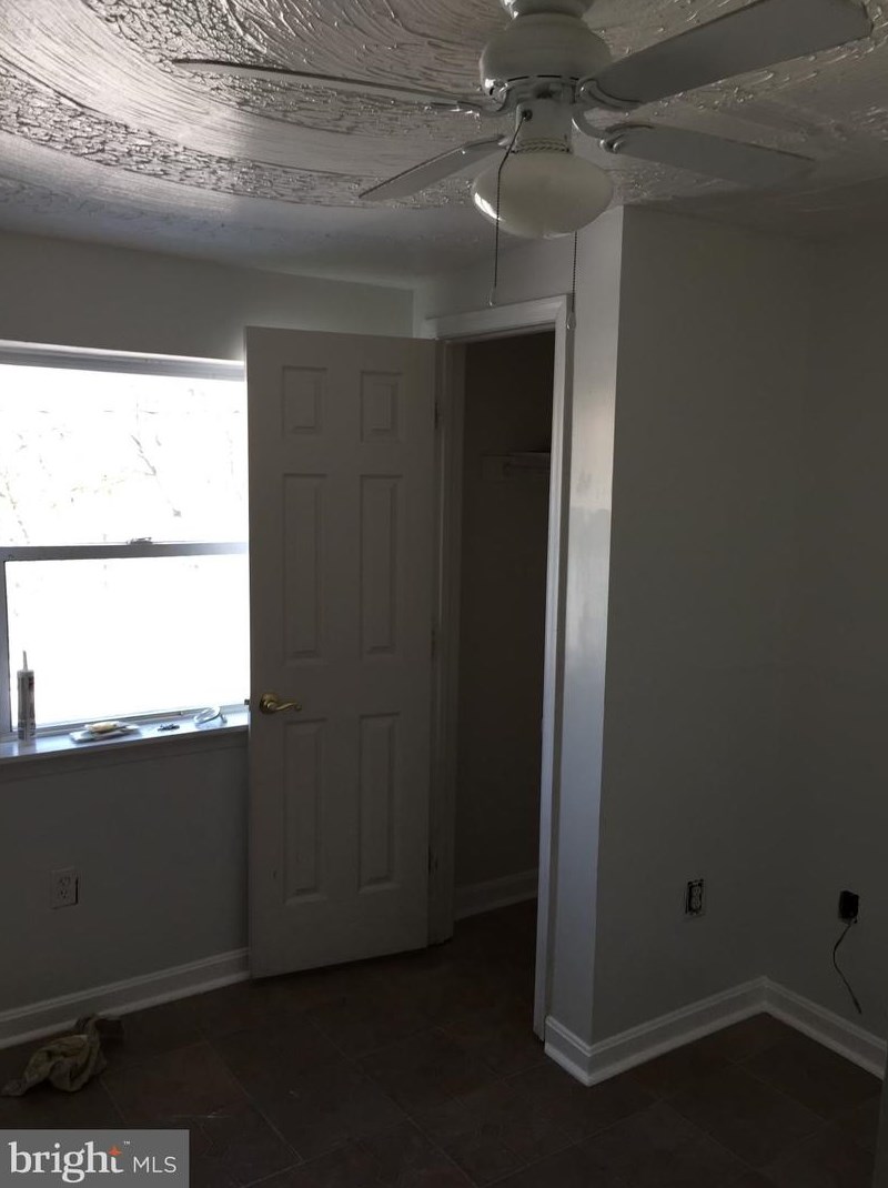 1640 Ashland Ave, Baltimore MD  21205-1407 exterior