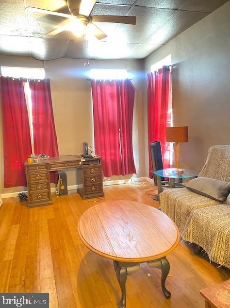 3421 Dupont Ave, Baltimore MD  21215-6317 exterior