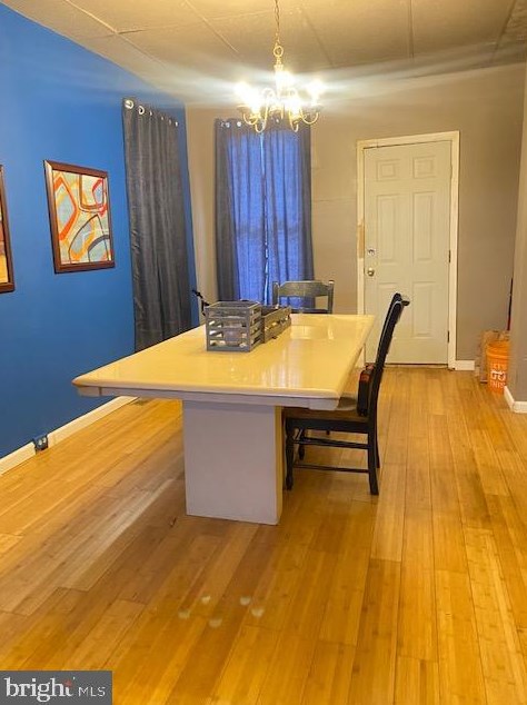 3421 Dupont Ave, Baltimore MD  21215-6317 exterior