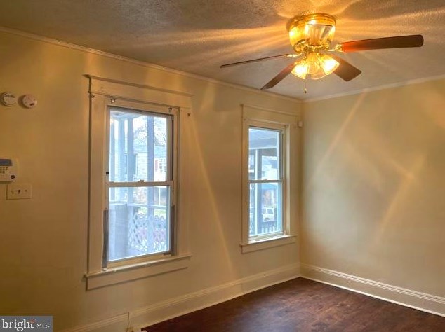 703 Pontiac Ave, Baltimore MD  21225-2129 exterior