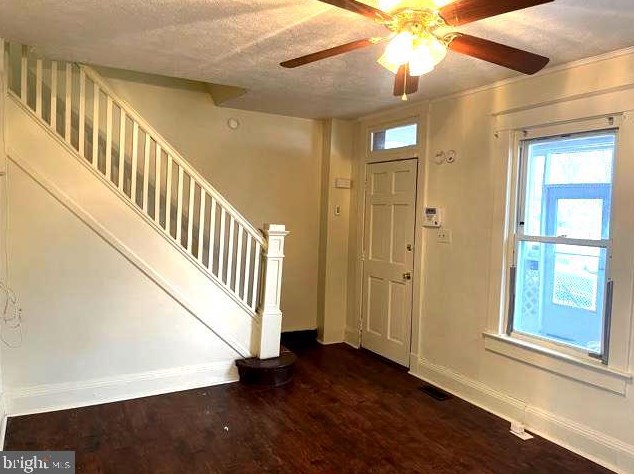 703 Pontiac Ave, Baltimore, MD 21225
