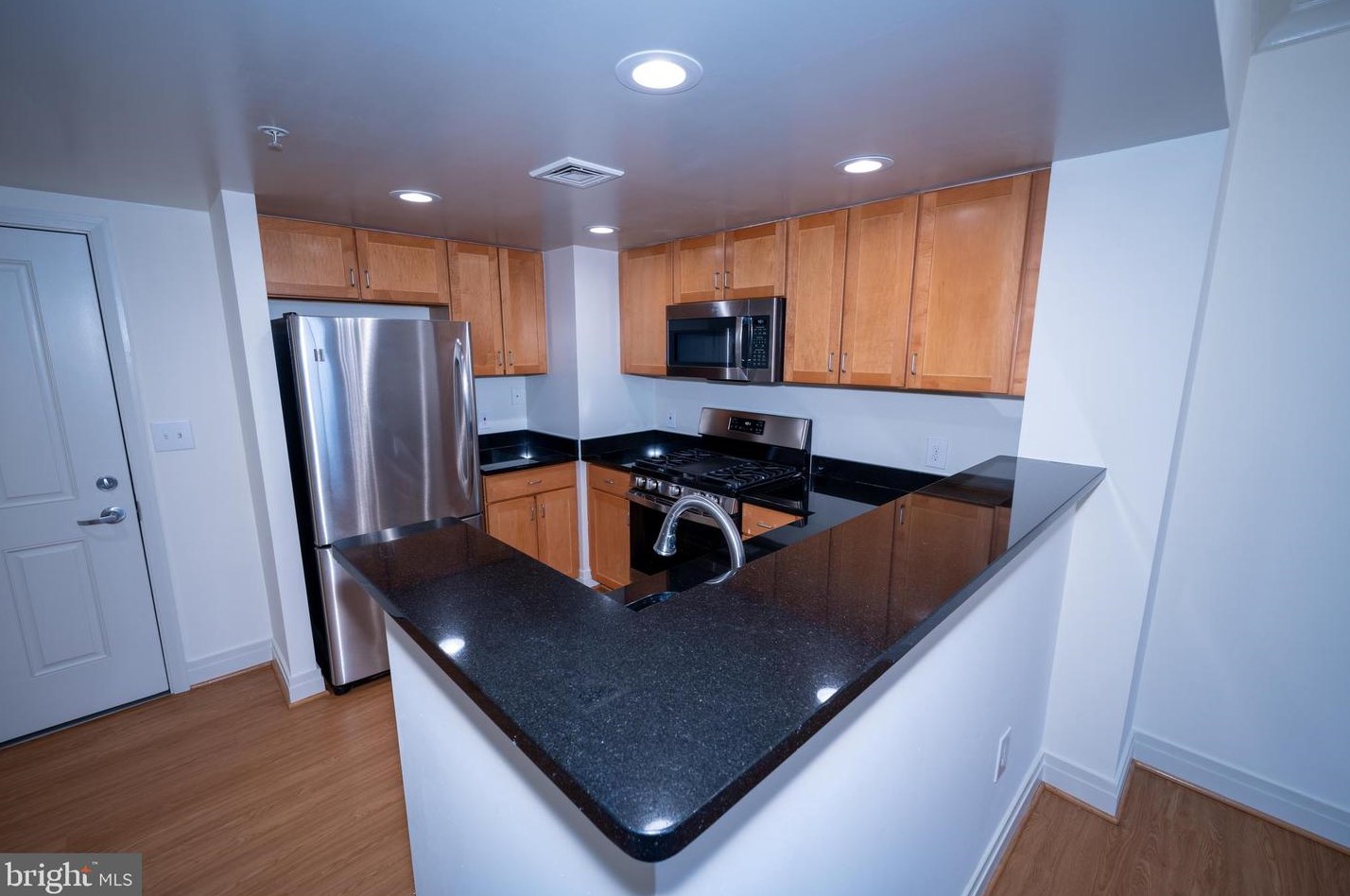 414 Water St #2407, Baltimore, MD 21202