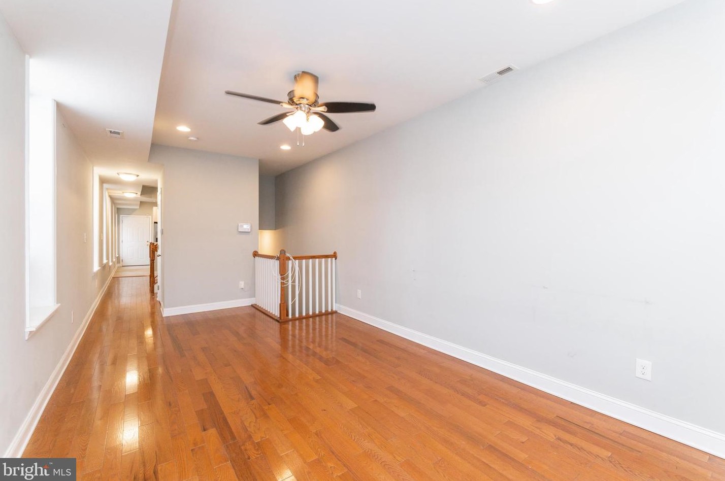 2029 Mcelderry St, Baltimore, MD 21205