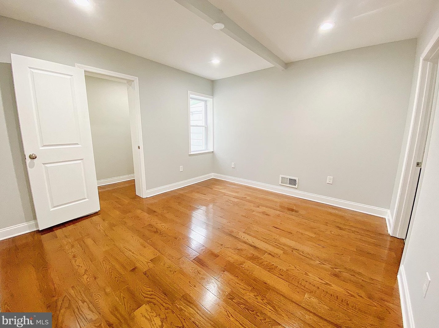 3113 Foster Ave, Baltimore MD  21224-3933 exterior