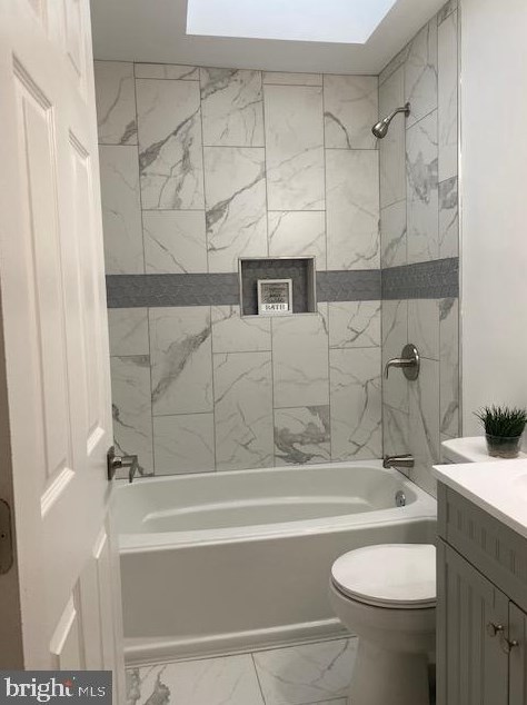 3404 Lyndale Ave, Baltimore MD  21213-1612 exterior