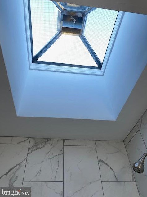 3404 Lyndale Ave, Baltimore MD  21213-1612 exterior