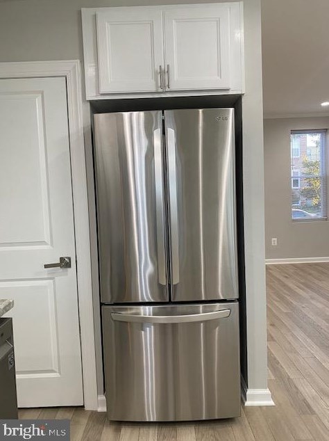 3404 Lyndale Ave, Baltimore MD  21213-1612 exterior