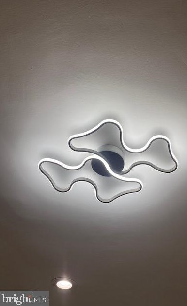 3404 Lyndale Ave, Baltimore MD  21213-1612 exterior