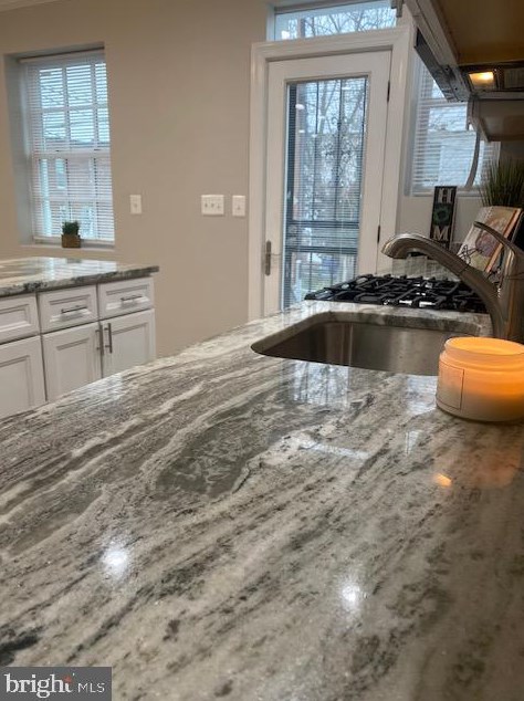 3404 Lyndale Ave, Baltimore MD  21213-1612 exterior