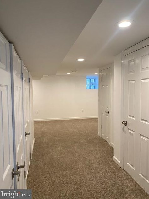 3404 Lyndale Ave, Baltimore MD  21213-1612 exterior