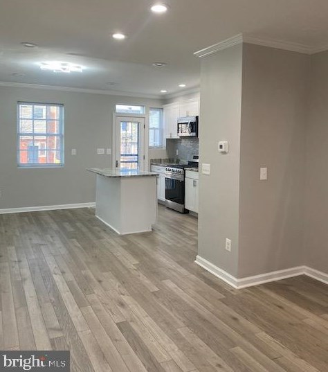 3404 Lyndale Ave, Baltimore MD  21213-1612 exterior