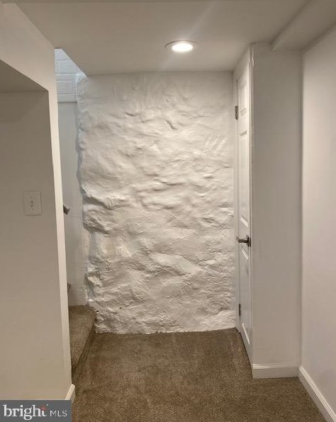 3404 Lyndale Ave, Baltimore MD  21213-1612 exterior