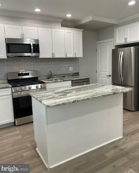 3404 Lyndale Ave, Baltimore MD  21213-1612 exterior