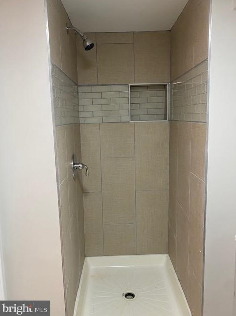 3404 Lyndale Ave, Baltimore MD  21213-1612 exterior