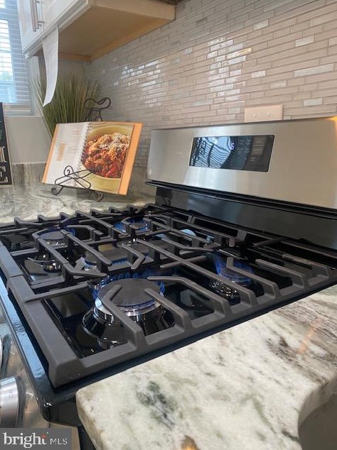 3404 Lyndale Ave, Baltimore MD  21213-1612 exterior