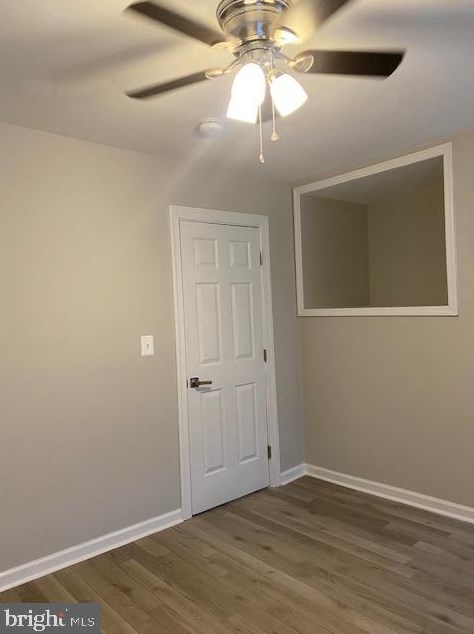 3404 Lyndale Ave, Baltimore MD  21213-1612 exterior