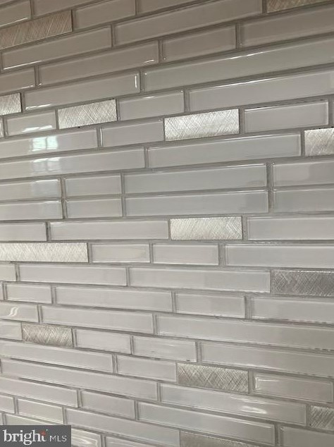 3404 Lyndale Ave, Baltimore MD  21213-1612 exterior