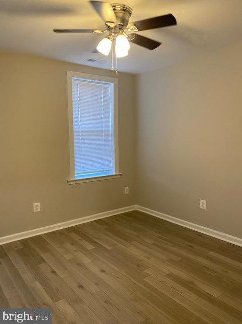 3404 Lyndale Ave, Baltimore MD  21213-1612 exterior