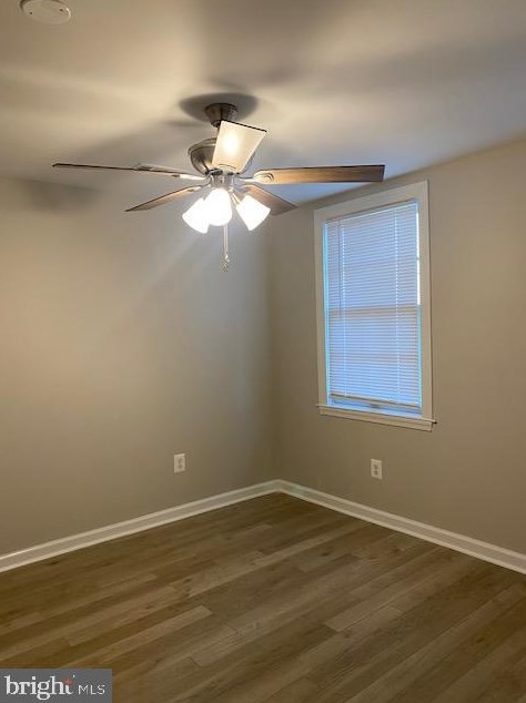 3404 Lyndale Ave, Baltimore MD  21213-1612 exterior