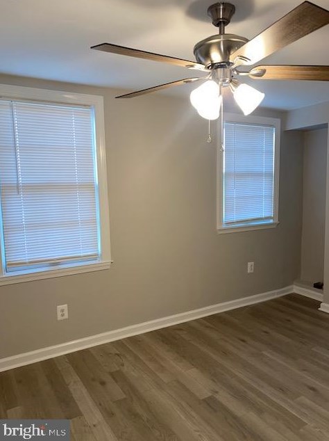 3404 Lyndale Ave, Baltimore MD  21213-1612 exterior