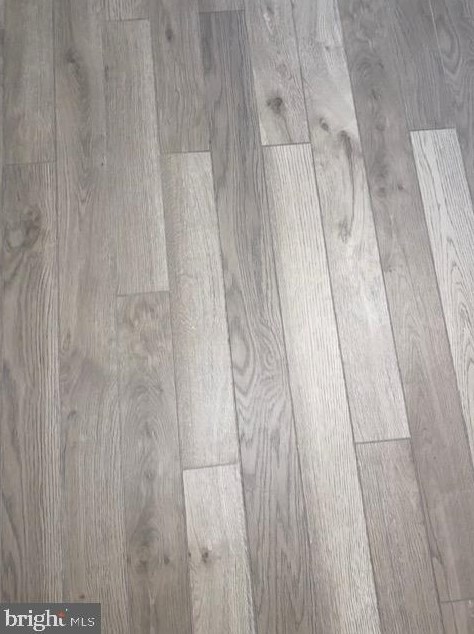 3404 Lyndale Ave, Baltimore MD  21213-1612 exterior