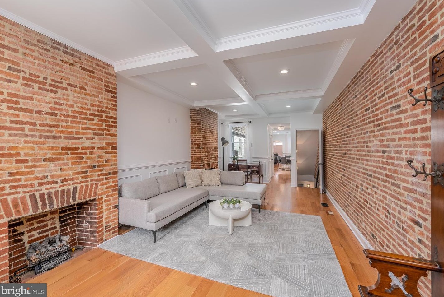 315 Ann St, Baltimore, MD 21231-2503