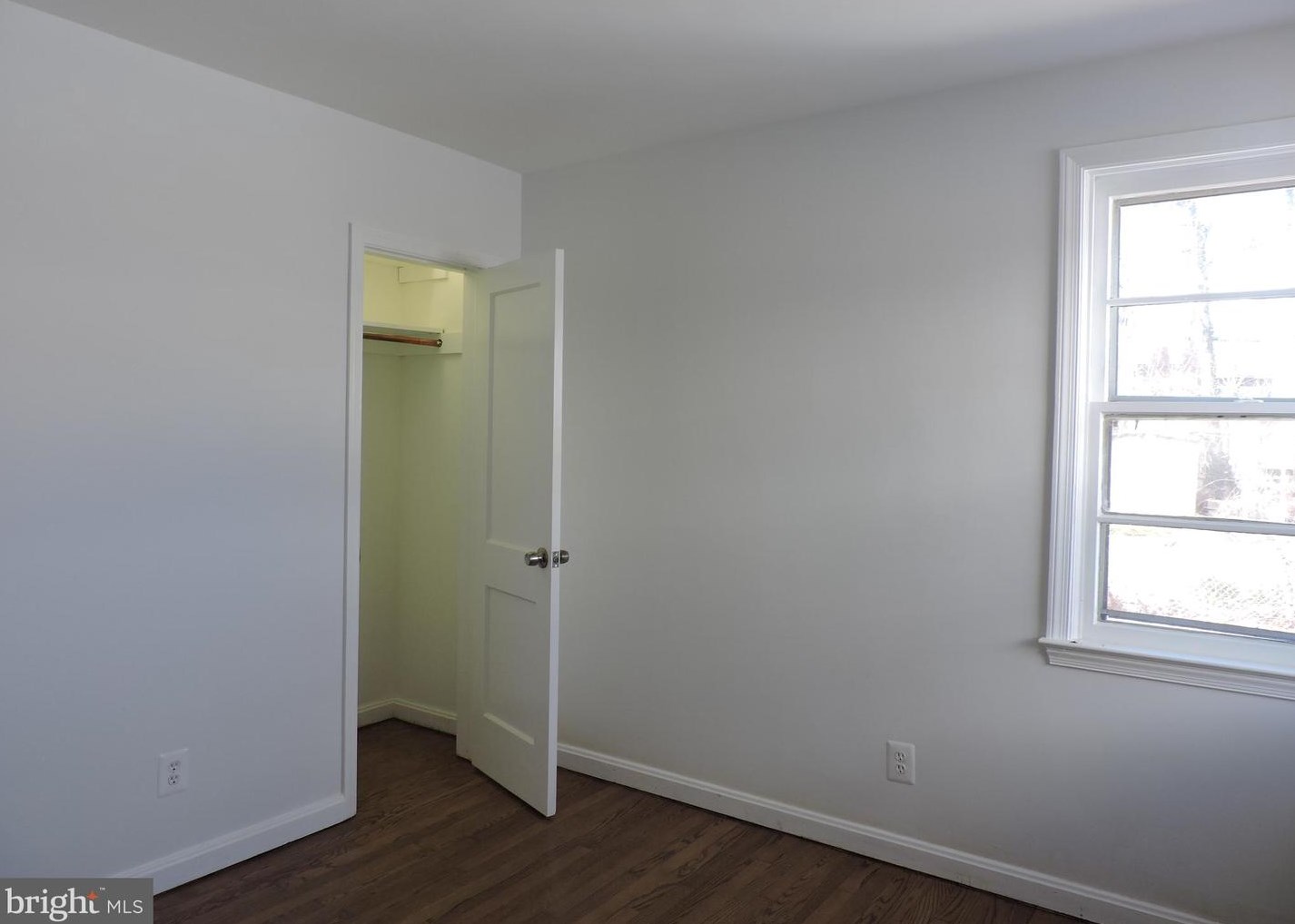 5624 Laurelton Ave, Baltimore MD  21214-1603 exterior