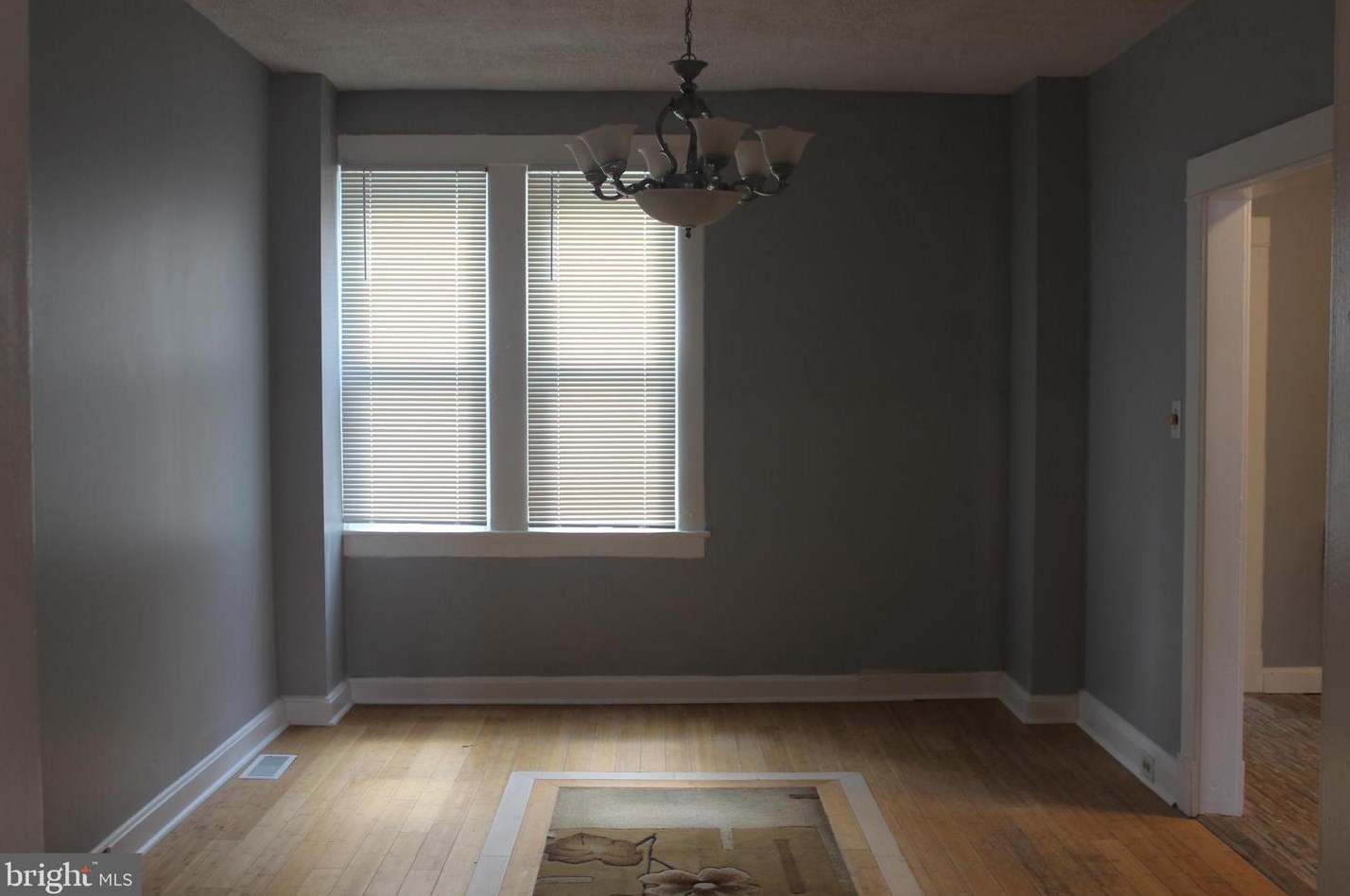 3607 Edmondson Ave, Baltimore MD  21229-2949 exterior