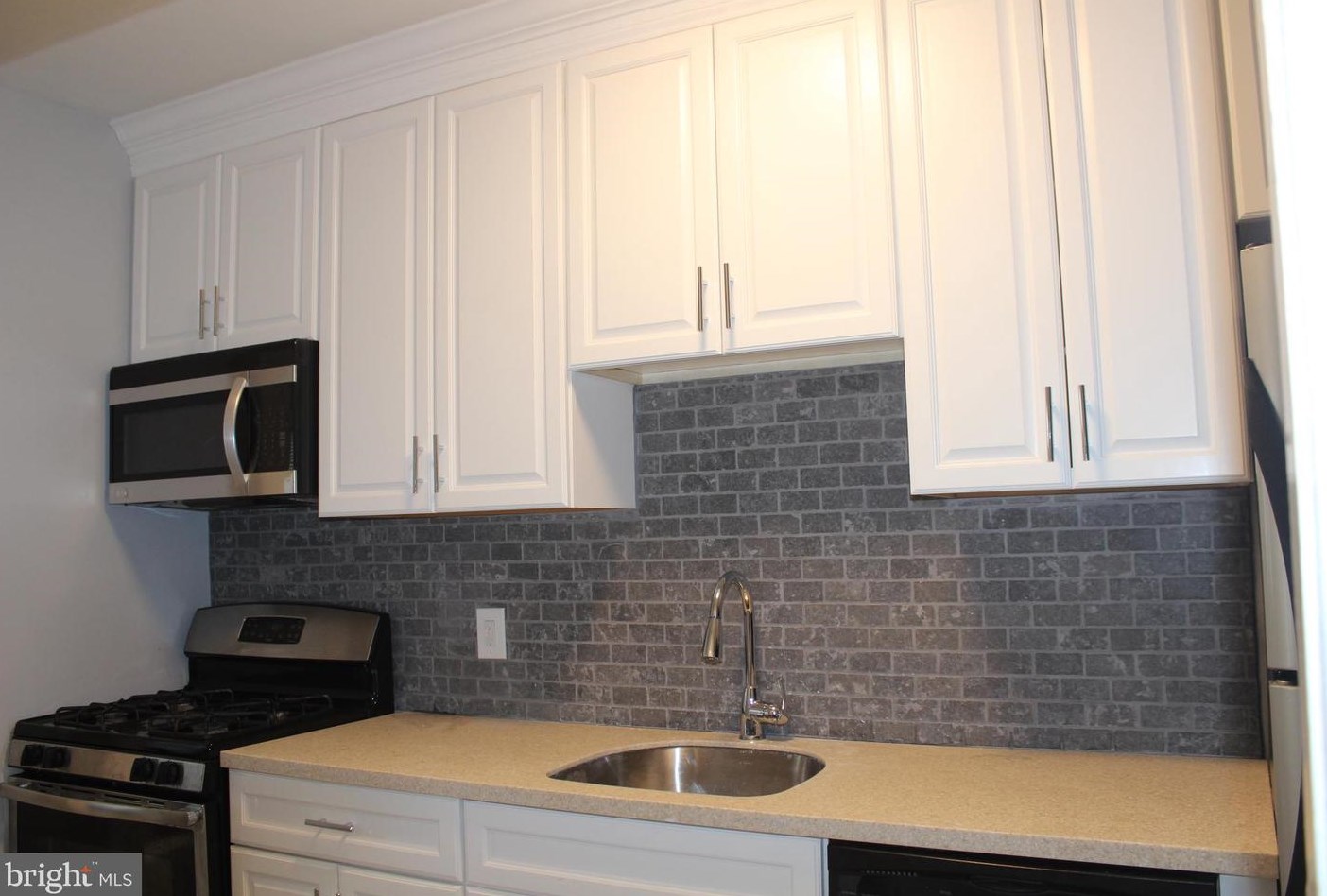 3607 Edmondson Ave, Baltimore, MD 21229