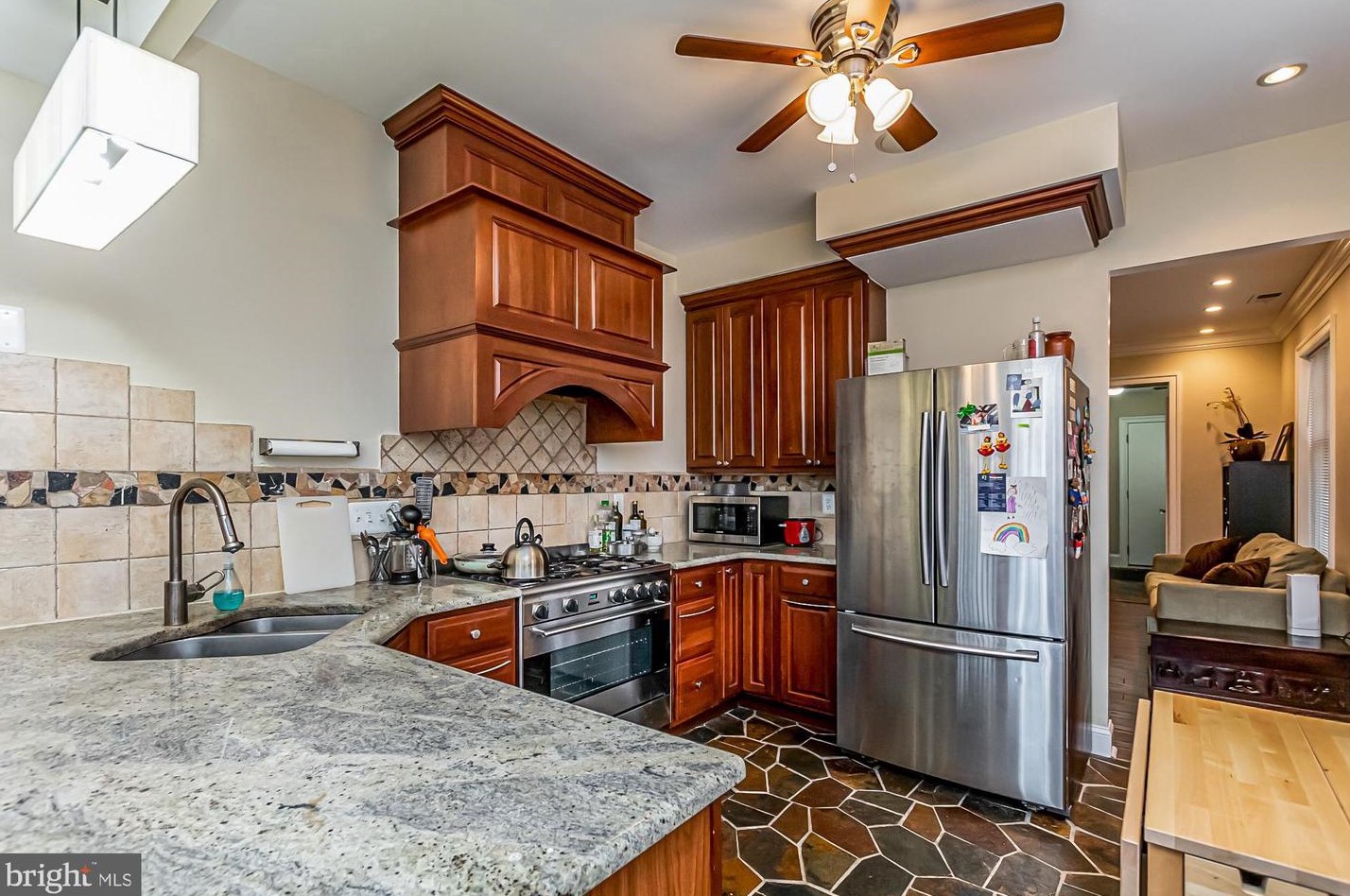 320 S Madeira St, Baltimore, MD 21231